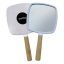 Handspiegel