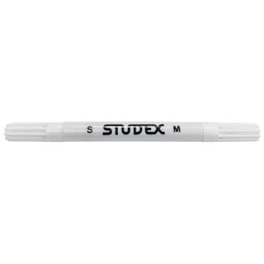 STUDEX stift