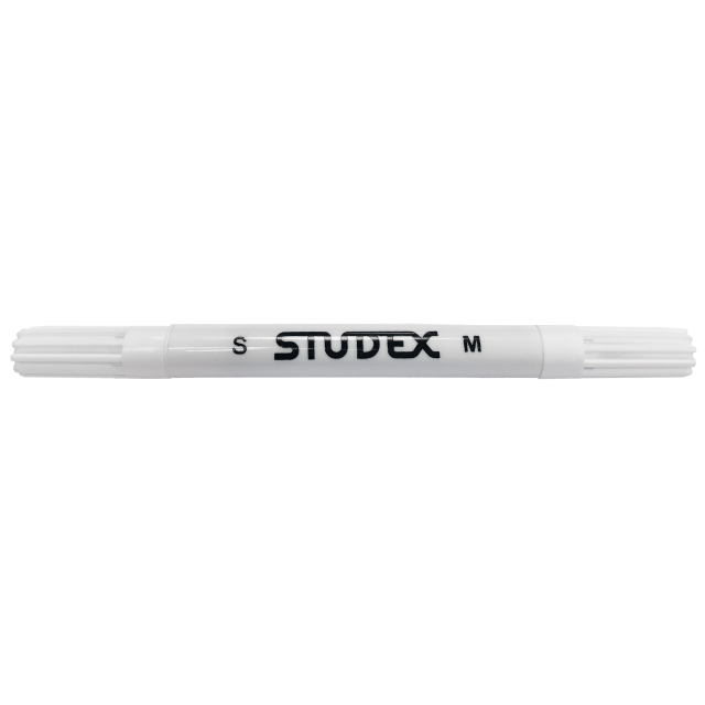 STUDEX stift