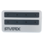 STUDEX add-on display - 8