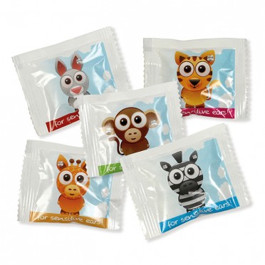 STUDEX snoepjes STUDEX snoepjes