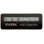 STUDEX add-on display - Noir Collection - 6