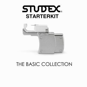 The Basic Collection