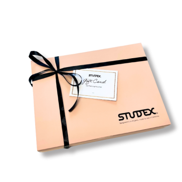STUDEX® All-in-One Giftbox (10 stuks) STUDEX® All-in-One Giftbox (10 stuks)