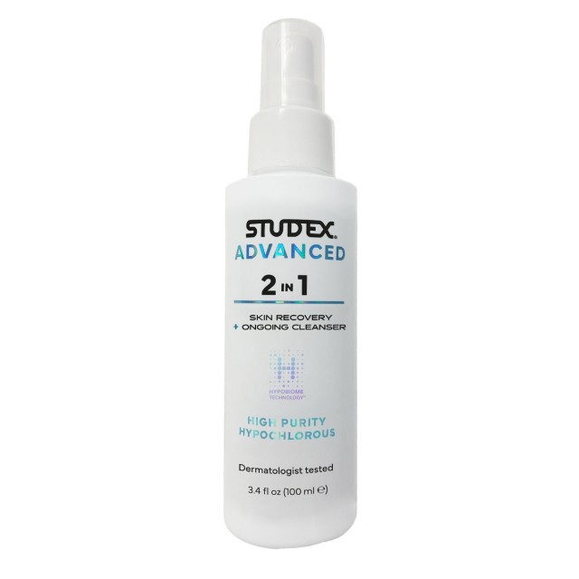 STUDEX Advanced