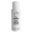 STUDEX After Piercing Solution, 50 ml