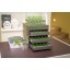 Tube Cube Starterkit - 60 tubes inclusief sets