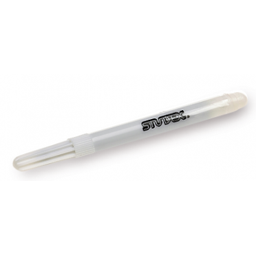 STUDEX stift