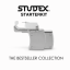 Starterkit System75 - The Bestseller Collection
