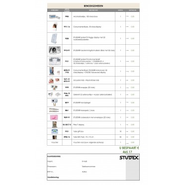 The Complete Collection