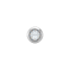 423