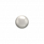 442
