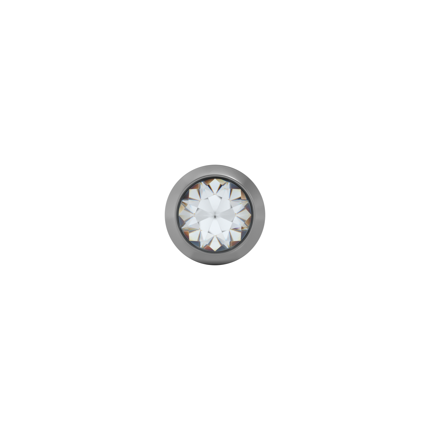 507