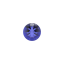 364
