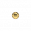 417