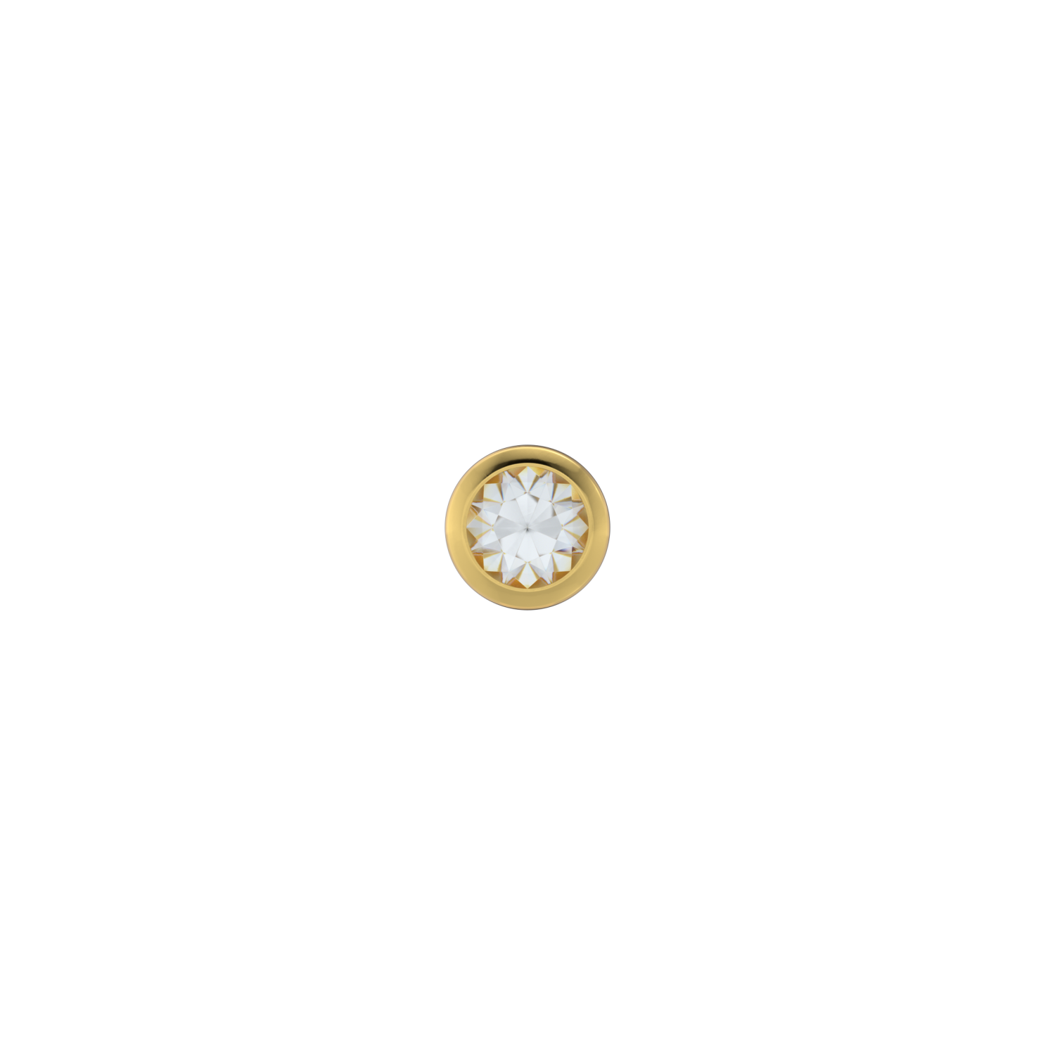 449 449